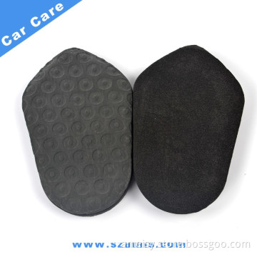 New Style DIY Car Cleaning Clay Foam Sponge